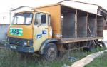 Ebro E110 1979 года